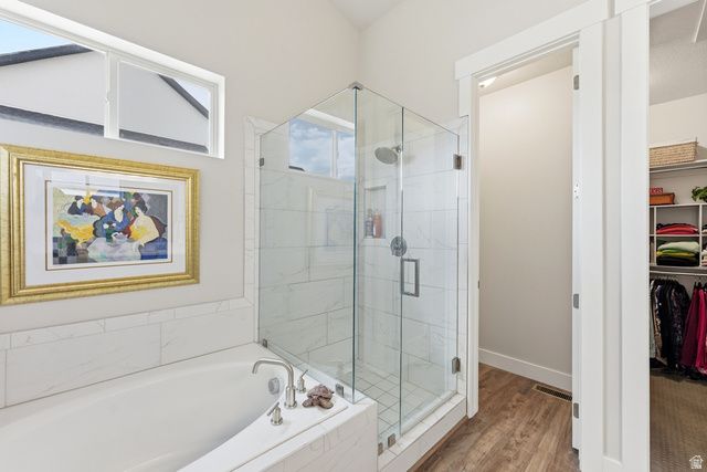 1434 W STABLE ST, Lindon, UT 84042