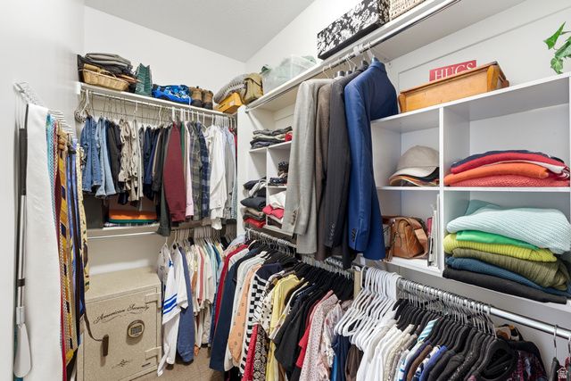 1434 W STABLE ST, Lindon, UT 84042