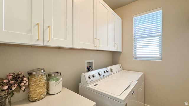 1434 W STABLE ST, Lindon, UT 84042