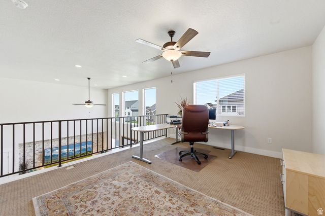 1434 W STABLE ST, Lindon, UT 84042