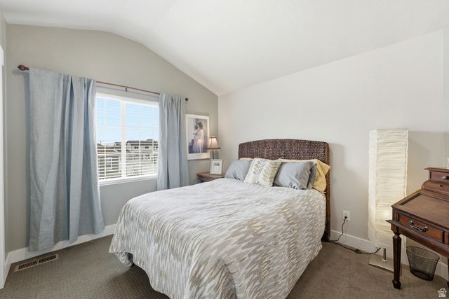 1434 W STABLE ST, Lindon, UT 84042