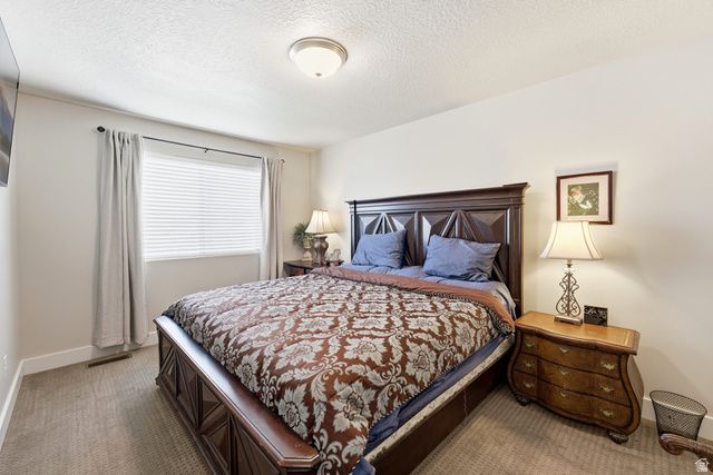 1434 W STABLE ST, Lindon, UT 84042