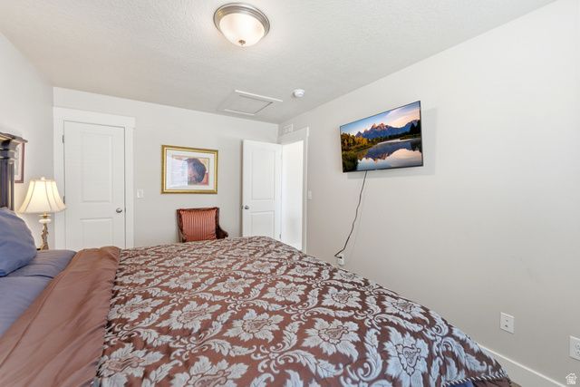 1434 W STABLE ST, Lindon, UT 84042