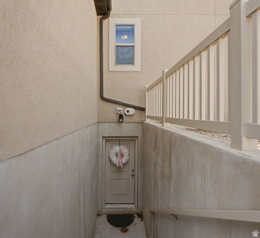 1434 W STABLE ST, Lindon, UT 84042