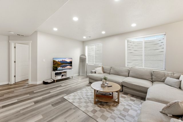 1434 W STABLE ST, Lindon, UT 84042