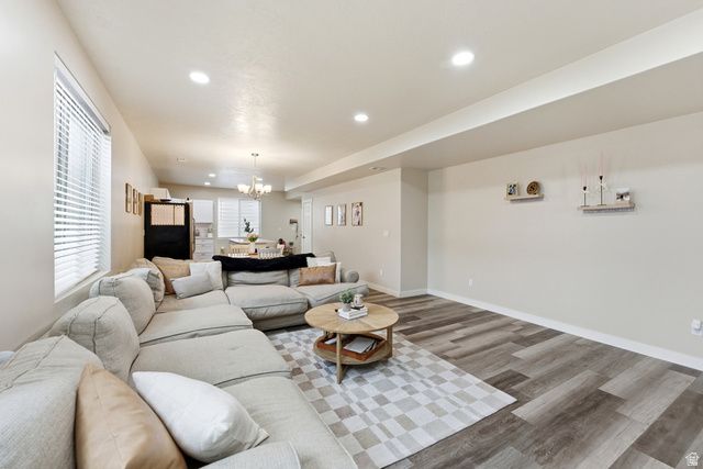 1434 W STABLE ST, Lindon, UT 84042