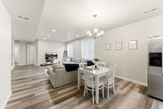 1434 W STABLE ST, Lindon, UT 84042