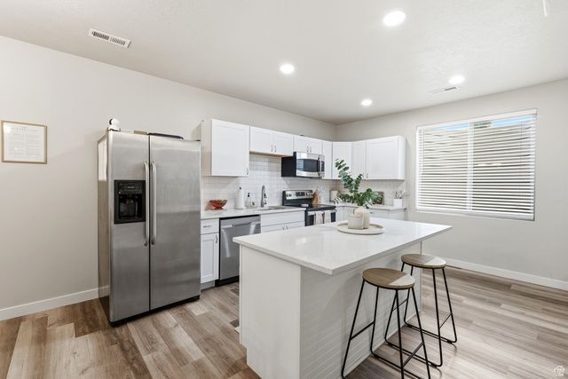 1434 W STABLE ST, Lindon, UT 84042