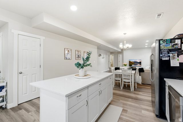 1434 W STABLE ST, Lindon, UT 84042