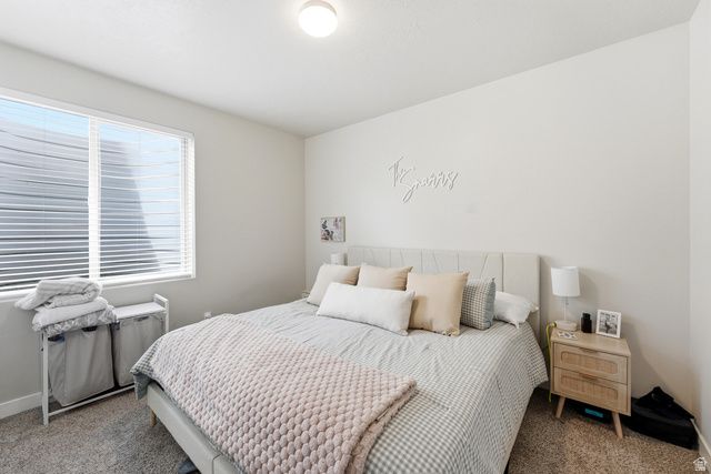 1434 W STABLE ST, Lindon, UT 84042