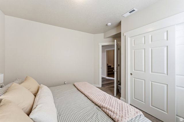 1434 W STABLE ST, Lindon, UT 84042