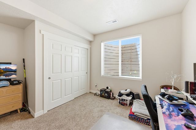 1434 W STABLE ST, Lindon, UT 84042