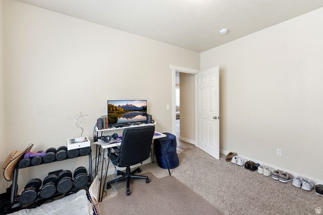 1434 W STABLE ST, Lindon, UT 84042