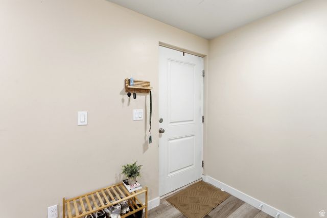 1434 W STABLE ST, Lindon, UT 84042