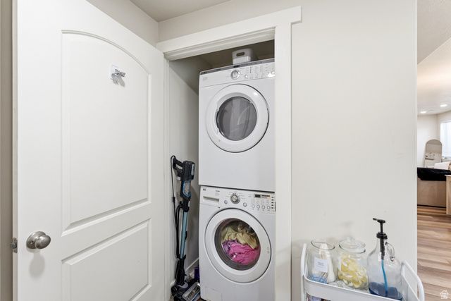 1434 W STABLE ST, Lindon, UT 84042