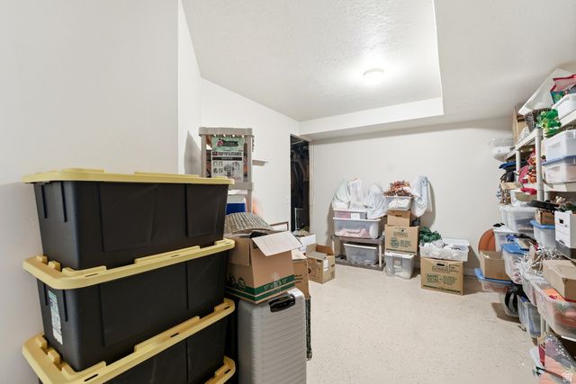 1434 W STABLE ST, Lindon, UT 84042