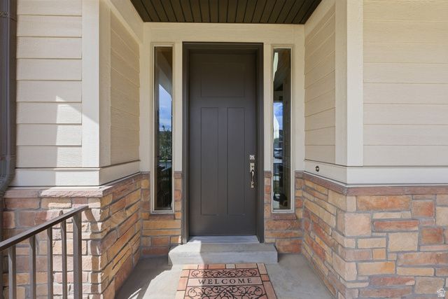 1434 W STABLE ST, Lindon, UT 84042