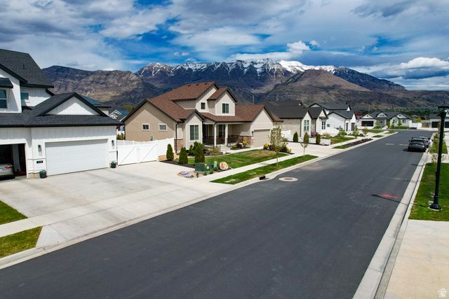 1434 W STABLE ST, Lindon, UT 84042