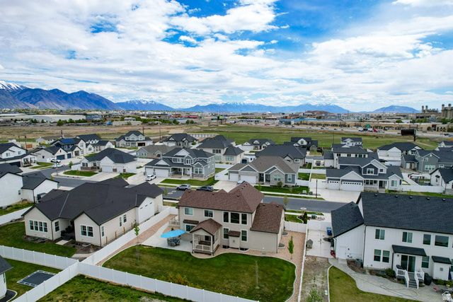 1434 W STABLE ST, Lindon, UT 84042