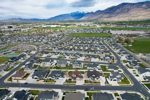 1434 W STABLE ST, Lindon, UT 84042