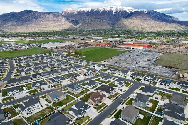 1434 W STABLE ST, Lindon, UT 84042