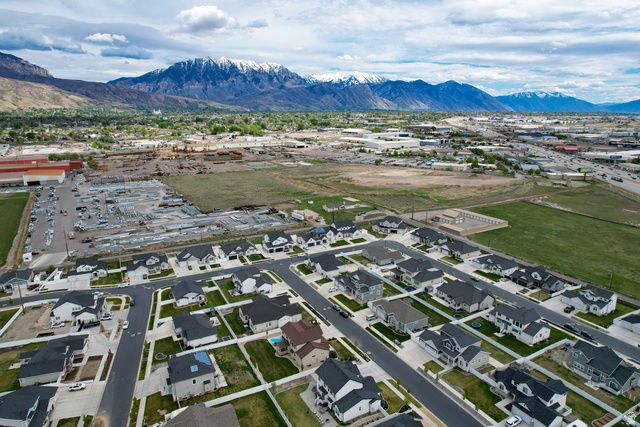 1434 W STABLE ST, Lindon, UT 84042