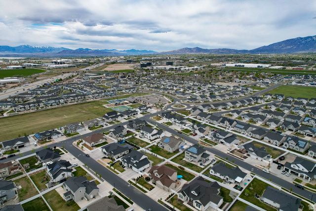 1434 W STABLE ST, Lindon, UT 84042