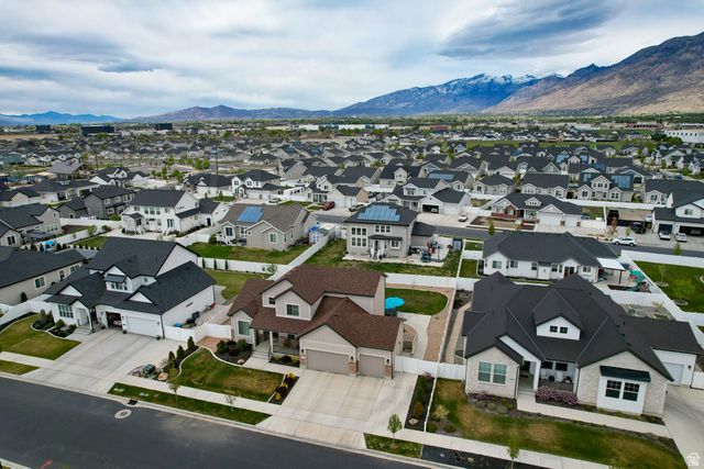 1434 W STABLE ST, Lindon, UT 84042