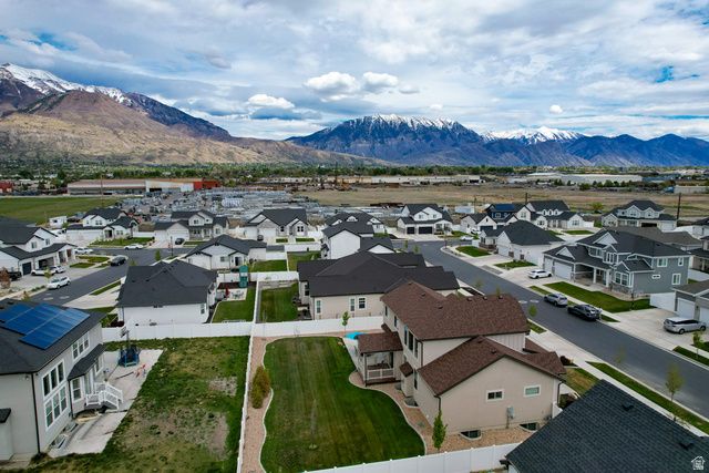 1434 W STABLE ST, Lindon, UT 84042