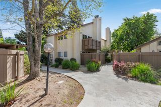 3701 Colonial Dr #202, Modesto, CA 95356