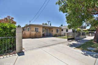 1206 W Mcfadden Avenue, Santa Ana, CA 92707