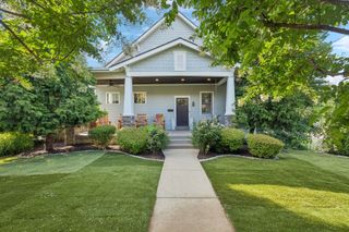 906 Acklen Ave, Nashville, TN 37203