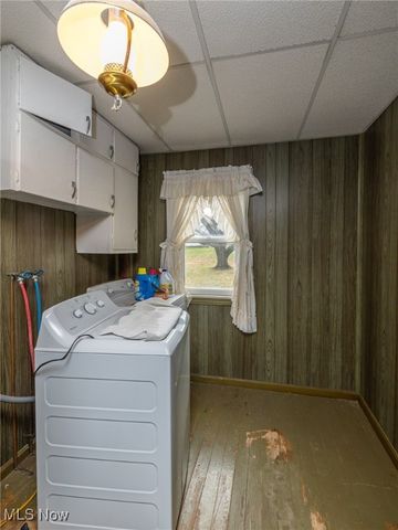 9666 Norwalk Road, Litchfield, OH 44253