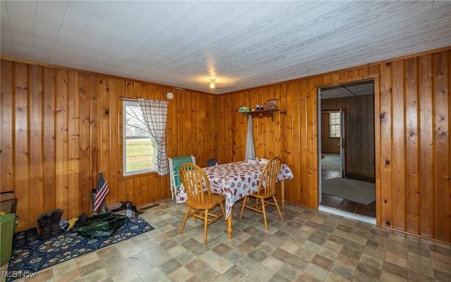 9666 Norwalk Road, Litchfield, OH 44253