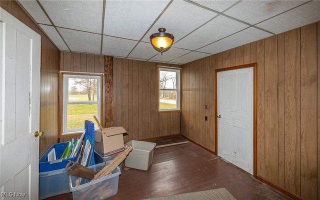 9666 Norwalk Road, Litchfield, OH 44253