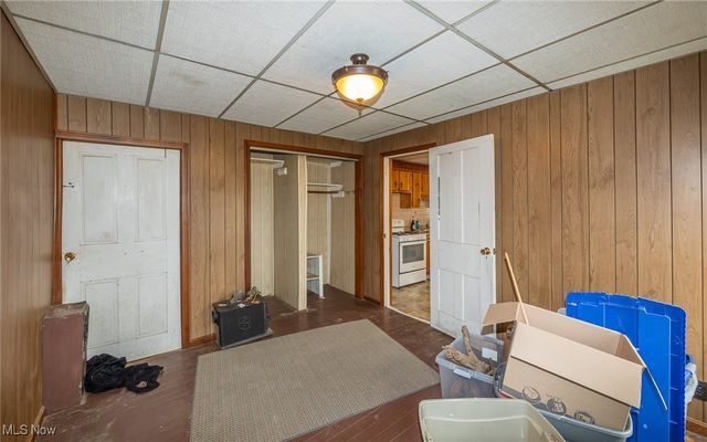 9666 Norwalk Road, Litchfield, OH 44253