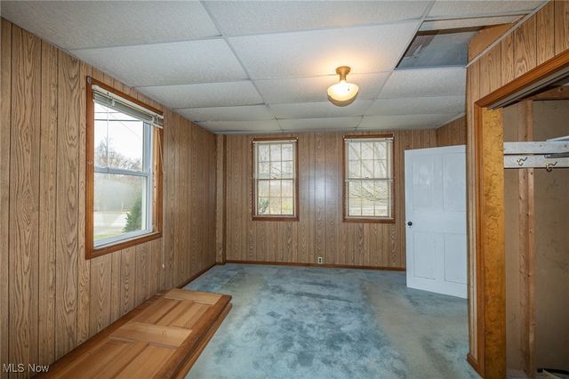 9666 Norwalk Road, Litchfield, OH 44253