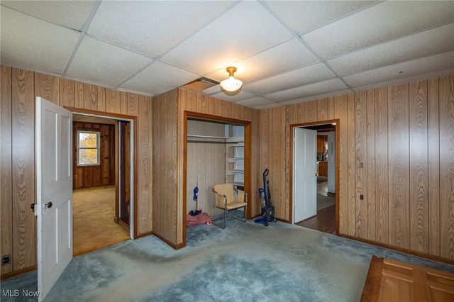 9666 Norwalk Road, Litchfield, OH 44253