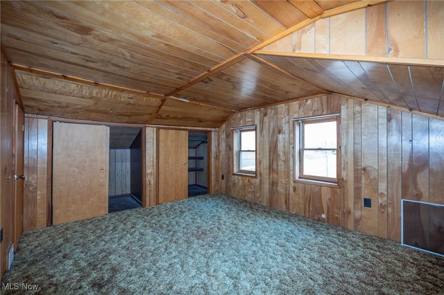 9666 Norwalk Road, Litchfield, OH 44253