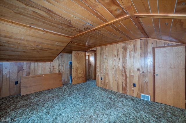 9666 Norwalk Road, Litchfield, OH 44253
