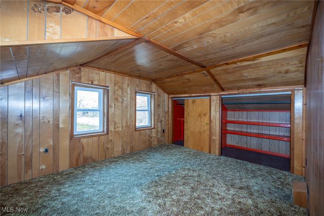 9666 Norwalk Road, Litchfield, OH 44253