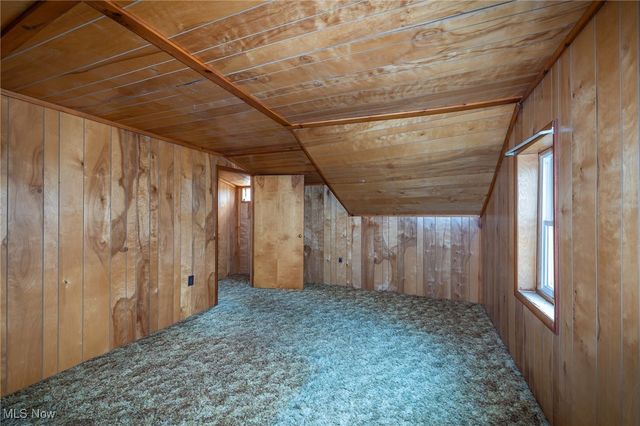 9666 Norwalk Road, Litchfield, OH 44253