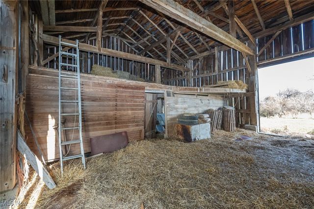 9666 Norwalk Road, Litchfield, OH 44253