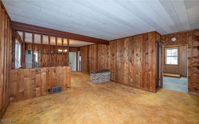 9666 Norwalk Road, Litchfield, OH 44253