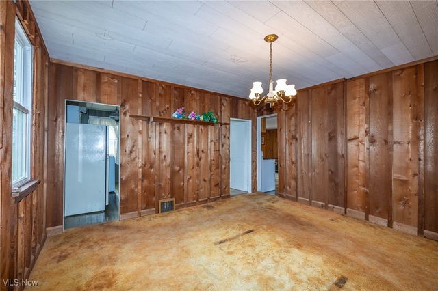 9666 Norwalk Road, Litchfield, OH 44253