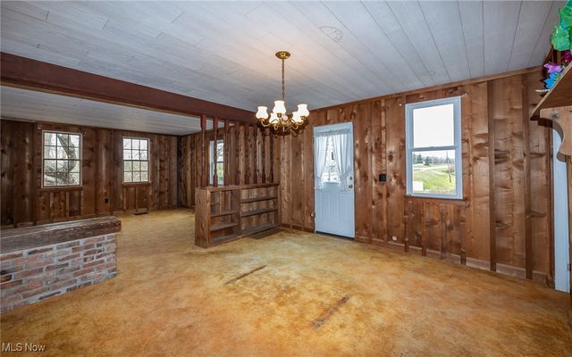 9666 Norwalk Road, Litchfield, OH 44253