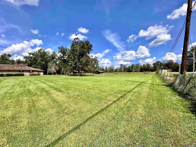 TBD La Hwy 44, Prairieville, LA 70769