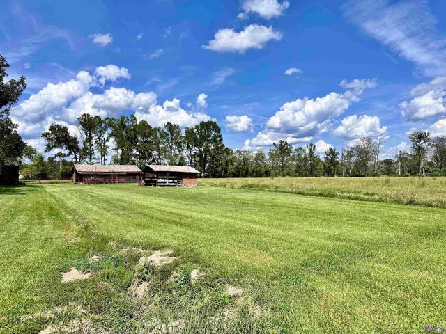 TBD La Hwy 44, Prairieville, LA 70769