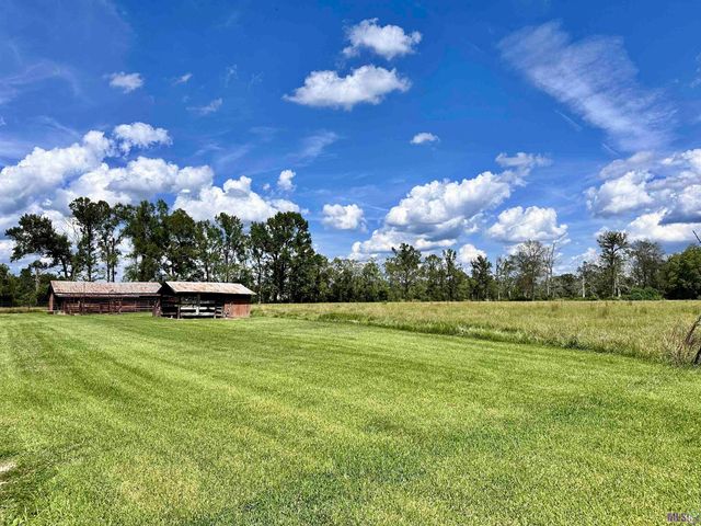 TBD La Hwy 44, Prairieville, LA 70769