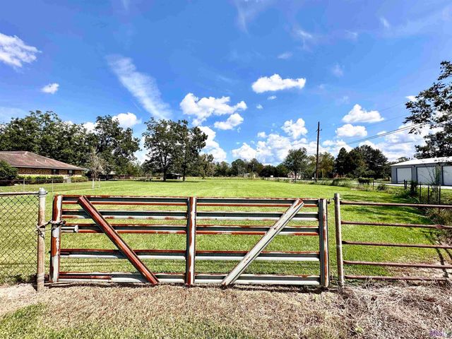 TBD La Hwy 44, Prairieville, LA 70769